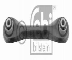 Febi bilstein 24211 wahacz focus, ford focus (daw, dbw), mazda 3 (bk), volvo c30