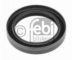 Febi bilstein 12176 uszczelniacz 48x65x10 bmw, bmw 3 (e21), land rover range rover iii (lm)