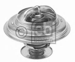Febi bilstein 12188 termostat bmw, bmw 3 (e30)