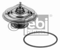 Febi bilstein 12189 termostat bmw, bmw 3 (e30)