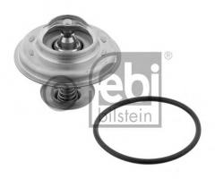 Febi bilstein 12191 termostat bmw e36 316 318 320 325 328 e39 525 528, bmw 3 (e36)