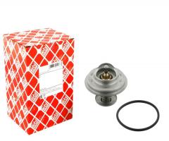 Febi bilstein 12191 termostat bmw e36 316 318 320 325 328 e39 525 528, bmw 3 (e36)