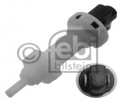 Febi bilstein 12229 włącznik Świateł stop fiat, citroËn c25 autobus (280_, 290_), fiat panda (141a_)