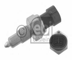 Febi bilstein 12234 włącznik Świateł cofania fiat, alfa romeo 155 (167)