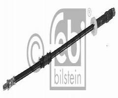 Febi bilstein 12248 przewód hamulcowy giętki fiat, citroËn c25 autobus (280_, 290_)
