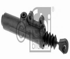 Febi bilstein 12266 pompa sprzęgła mercedes, mercedes-benz 190 (w201)