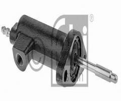 Febi bilstein 12267 wysprzęglik mercedes, mercedes-benz 190 (w201)