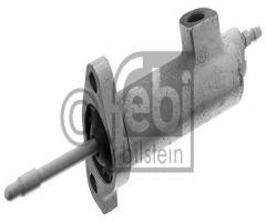 Febi bilstein 12268 wysprzęglik mercedes, mercedes-benz 190 (w201)