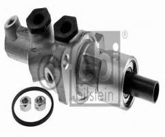 Febi bilstein 12269 pompa hamulc. mercedes, mercedes-benz 190 (w201)