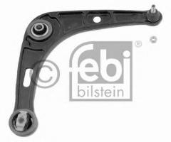 Febi bilstein 10876 wahacz p renault, renault laguna i (b56_, 556_)