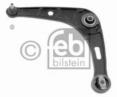 Febi bilstein 10877 wahacz l renault, renault laguna i (b56_, 556_)