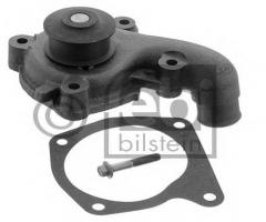 Febi bilstein 05633 pompa wody ford, ford escort iv (gaf, awf, abft), mazda 121 iii (jasm, jbsm)