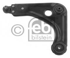 Febi bilstein 05639 wahacz l ford, ford fiesta iii (gfj)
