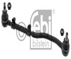 Febi bilstein 01831 drążek kierowniczy opel, opel omega b (25_, 26_, 27_)