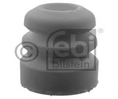 Febi bilstein 36726 odbój amortyzatora  audi, audi a5 sportback (8ta)