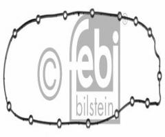 Febi bilstein 04610 uszczelka miski olejowej opel, opel astra f kabriolet (53_b)