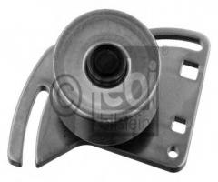 Febi bilstein 04723 rolka napinacza peugeot, citroËn zx (n2), peugeot 205 i (741a/c)