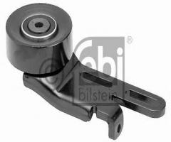 Febi bilstein 04724 rolka napinacza citroen peugeot, peugeot 106 i (1a, 1c)