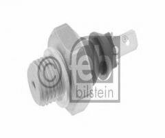 Febi bilstein 04726 czujnik ciśnienia oleju opel, opel corsa a tr (91_, 92_, 96_, 97_)