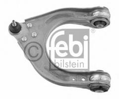 Febi bilstein 21445 wahacz mercedes, mercedes-benz klasa e t-model (s211)