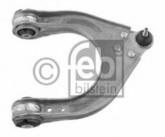 Febi bilstein 21446 wahacz mercedes, mercedes-benz klasa e t-model (s211)