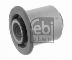 Febi bilstein 24262 silentblok wahacza renault, nissan interstar autobus (x70)