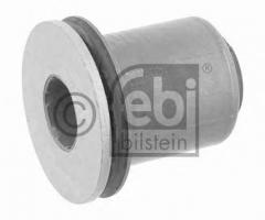 Febi bilstein 24263 silentblok wahacza renault, nissan interstar autobus (x70)