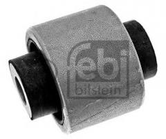 Febi bilstein 24221 silentblok wahacza opel, opel vectra c, saab 9-3 (ys3f)