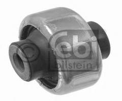 Febi bilstein 22866 silentblok wahacza renault, renault modus / grand modus (f/jp0_)