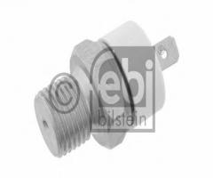 Febi bilstein 18565 czujnik ciśnienia oleju citroen/peugeot, citroËn ax (za-_)