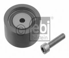 Febi bilstein 18664 rolka prowadząca vw audi, audi a8 (4d2, 4d8), vw passat variant (3b5)