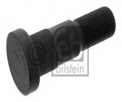 Febi bilstein 05779 Śruba koła volvo wyprzedaz