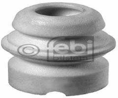 Febi bilstein 21112 odbój amortyzatora bmw, bmw 3 (e46)