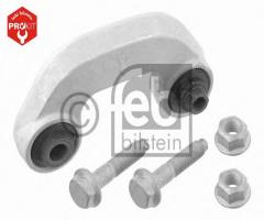 Febi bilstein 21926 Łącznik stabilizatora audi a4 quattro, audi a4 (8e2, b6), seat exeo (3r2)