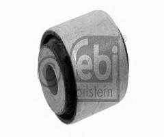 Febi bilstein 21968 silentblok wahacza mercedes, mercedes-benz cls (c218)