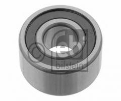 Febi bilstein 01470 Łożysko koła zamachowego mercedes actros