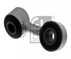 Febi bilstein 25282 Łącznik stabilizatora audi a8 2.5tdi-4.2 95-, audi a8 (4d2, 4d8)