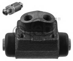 Febi bilstein 05702 cylinderek hamulc. ford, ford escort iii (gaa)