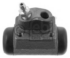 Febi bilstein 05703 cylinderek hamulc. ford, ford escort iii (gaa)