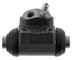 Febi bilstein 05727 cylinderek hamulc. ford, ford sierra (gbg, gb4)