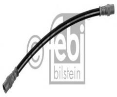 Febi bilstein 05741 przewód hamulcowy giętki  mercedes, mercedes-benz /8 (w114)