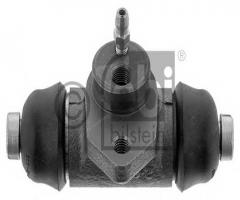 Febi bilstein 05748 cylinderek hamulc. audi vw, vw lt 28-35 i autobus (281-363)