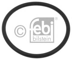 Febi bilstein 18774 uszczelka termostatu vw audi, seat ibiza ii (6k1), vw polo (86c, 80)