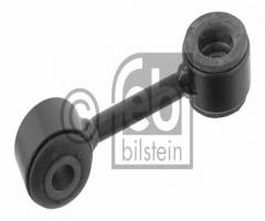 Febi bilstein 18984 Łącznik stabilizatora vw t4, vw transporter iv autobus (70xb, 70xc, 7db, 7dw)