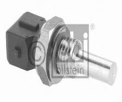Febi bilstein 18991 czujnik temperatury płynu chłod.  citroen/peugeot, bmw 3 (e30)