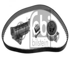 Febi bilstein 21726 zestaw rozrządu  audi vw seat skoda, audi a4 (8d2, b5), seat alhambra (7v8, 7v9)