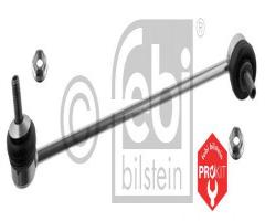 Febi bilstein 24623 Łącznik stabilizatora bmw e60 03-, bmw 5 (e60)