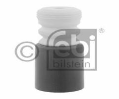 Febi bilstein 26036 odbój amortyzatora bmw, bmw 7 (e65, e66, e67)
