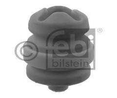 Febi bilstein 36847 odbój amortyzatora peugeot, peugeot 407 (6d_)