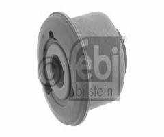 Febi bilstein 26128 silentblok wahacza citroen, citroËn c5 i (dc_)